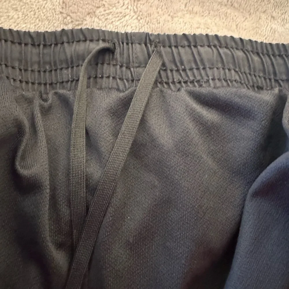 Nike are waistband